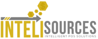 intelisources logo transparatent